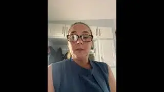 Simon Premium Outlets reviews: I need my refund for something I didn't receive. | PissedConsumer.com