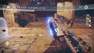 Masterworked Legend Of Acrius Vs Protheon Modular Mind