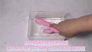 A Modern Vibrator for Women&rsquo;s Wellness|women wellness|body safe vibrator|quiet vibrator