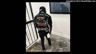 [FREE!] Lil Rae x Raq Baby Sample Type Beat 
