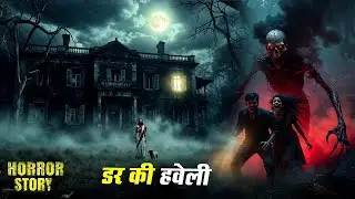 Aahat New Episode || Horror Story 2026 || Aahat New Episode 2026 || डर का असली एहसास #aahat2026