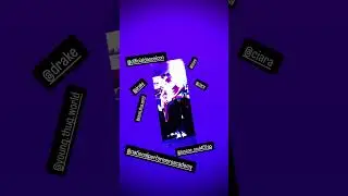 #danceicon #rap #hiphopdance #music #streetdance #youngthugger #drake #future