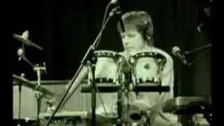Amit Chatterjee Trio - We call it Maze