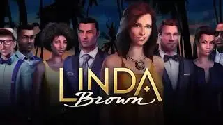 Linda Brown - Intro
