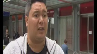 Te Ipukarea survey finds wide support for compulsory reo Māori lessons in all schools