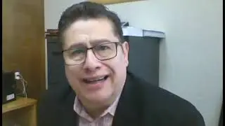 Hispanic Republicans introduction