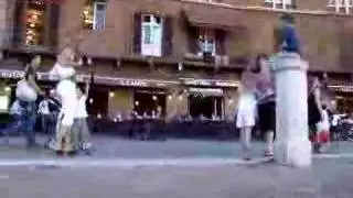 Siena2