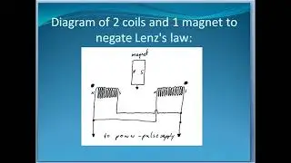 Power boosting through coil short