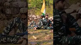 बाबा हरभजन सिंह सच्ची घटना | Real story | #shorts #viral #army #military