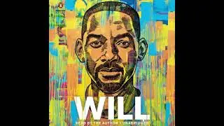 Will Smith talks his box office run