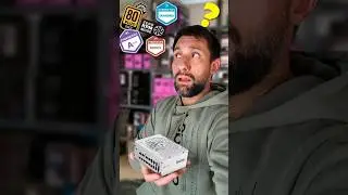 80 Plus o Cybenetics &iquest;Cu&aacute;l es mejor?