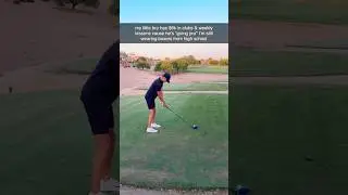 Life isn&rsquo;t Fair. #Golf #Family #Humor #Golfer #Funny #Golfing #Comedy
