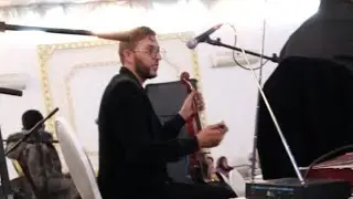 تعلم خيلاس شعبي🔥 الكمنجة 🎻