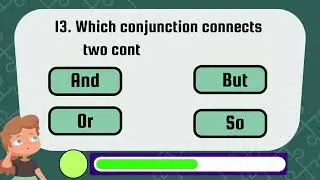 Grammar Riddles Unleashed | 20 Linguistic Enigmas to Sharpen Your Language Skills!
