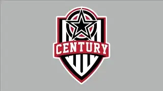 Century 2011 Boys Gold vs Akron 2/24/24