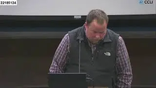 Mabelvale Church of Christ Live Stream