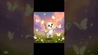 Twinkle Twinkle Little Star | Bedtime Nursery Rhyme for Kids | Monti Learning Songs