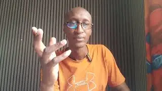 Parcours du fran&ccedil;ais de la DGSE d&egrave;s son arriv&eacute;e au Mali en tant que diplomate. 