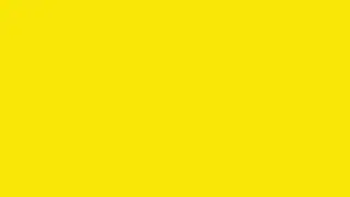 2 Hours Gold Yellow Screen | #FFD700 Bright Luxury Color