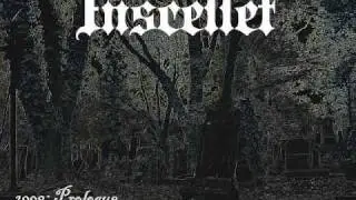 Inscellet - Death's Why