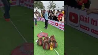Tr&ograve; Chơi May Mắn 2