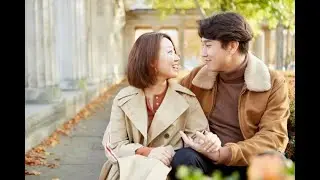 Japanese Dating Culture Skit