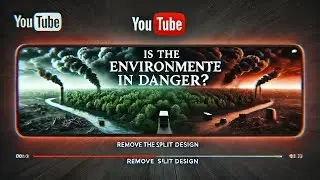 How Economic Growth Harms the Environment: Impacts and Solutions