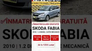 Te așteptăm la noi &icirc;n parcare:🔻AutoBoss📍str. Calea Moșilor 5/3📲079999765📲060966662📲060966663