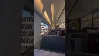 ( STORY ) AMTRAK TRAIN DELAY DUE TO @ ANOTHER Reason &lsquo; Police activity 2024
