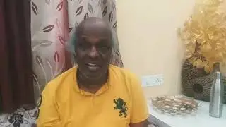 Dr RahatIndori Appeal to Nation on Indore Stone pelting on doctors