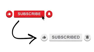 YouTube का नया change क्या अपने Notice किया?