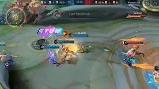 wanwan miniac