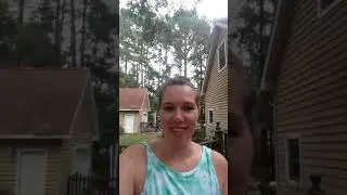 Living your Yoga