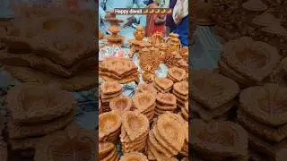 happy diwali #short #trendingdiwali #diwalispecial #dipawalistatusvideo #yiutubeshort