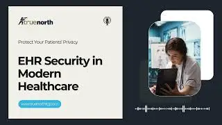 EHR Security Exposed: How Hackers Could Hit Your Patients Tomorrow