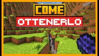 COME CREARE LINGOTTI DI GUNNITE IN MINECRAFT CON UN SACCO DI ARMI