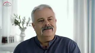 Aikido mu daha iyidir, karate mi?
