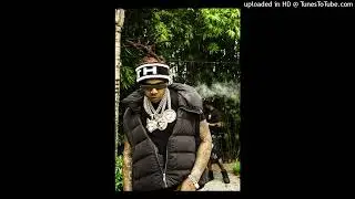 [FREE] YTB Fatt Type Beat - 