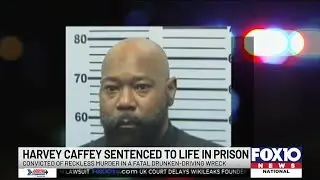 Decrying &lsquo;worst DUI-related homicide&rsquo; he&rsquo;s seen, judge sentences Theodore man to life