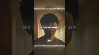 His friends left him out, but he came back for revenge😨