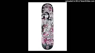 step team + ivvys + maajins + sxprano type beat &ldquo;board&rdquo;