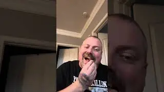 Burt&rsquo;s Guinness & Chili British Potato Chips Review