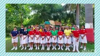 Army Public School Delhi Cantt. | Virtuosity - The Music Club