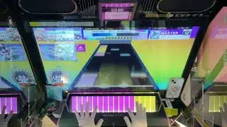 J219 (14+) AJ 11-0-0
