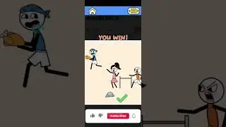 #gameplay with mj# viral//levels 5-9 all levels gameplay video