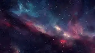 THIS TRANCE MIX WILL CHANGE YOUR FOCUS 🚀🌌 | NEW 2026 TRANCE