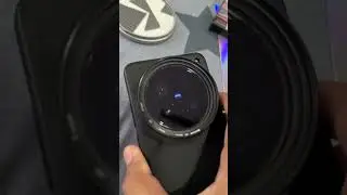 Vivo x200 pro 67mm filter case with uv filter