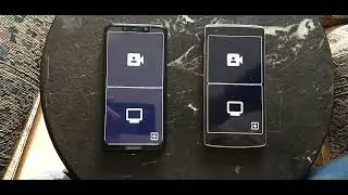 Remote Video Camera App