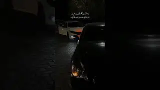 (poetry) khamoShi+mainn | #unfrezzmyaccount #unfrezzmyaccount #video #poetry #khamoshi #main