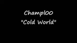 Champl00 - 